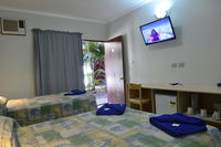 Book Tennant Creek Accommodation Vacations Hotel Accommodation Hotel Accommodation