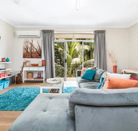 Nightcliff Gem - Your holiday retreat - Hotel Accommodation