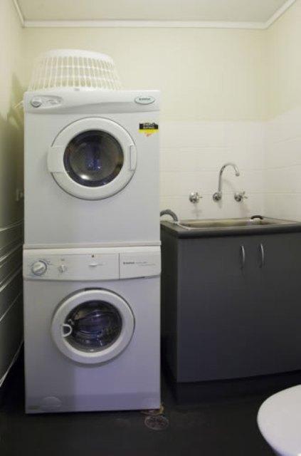 Corrigans Cove - Hotel Accommodation 14