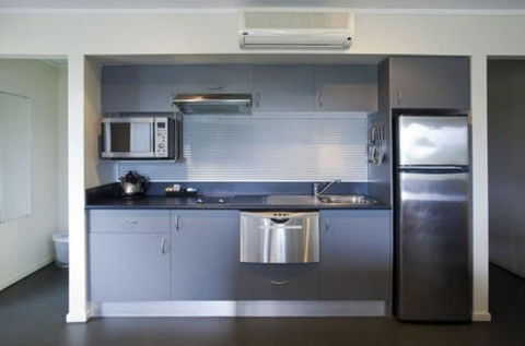Corrigans Cove - Hotel Accommodation 8