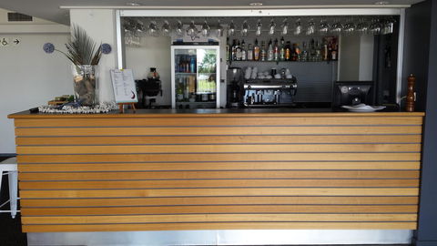 Corrigans Cove - Hotel Accommodation 26