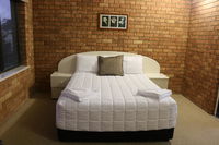 Book Forster Accommodation Vacations Hotel Accommodation Hotel Accommodation