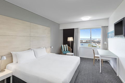 Vibe Hotel Darwin Waterfront - Hotel Accommodation 20