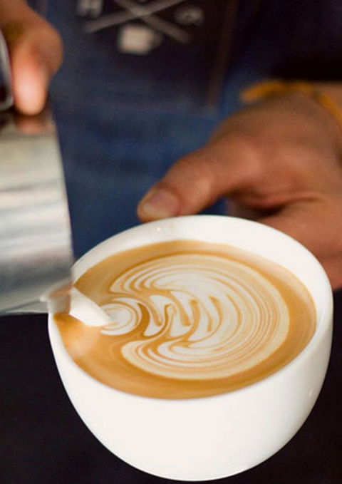 Quest Bella Vista - Hotel Accommodation 3