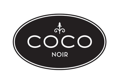 Quest Bella Vista - Hotel Accommodation 1