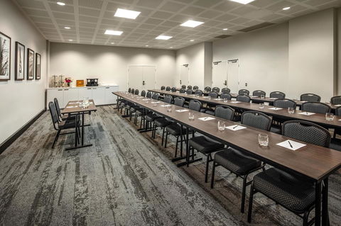 Quest Bella Vista - Hotel Accommodation 4