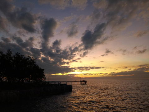 Arafura Blue - Hotel Accommodation 31