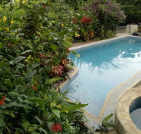 Arafura Blue - Hotel Accommodation
