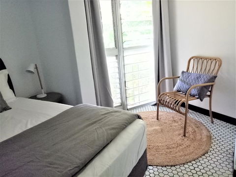 Arafura Blue - Hotel Accommodation 14