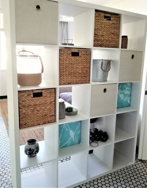 Arafura Blue - Hotel Accommodation 11