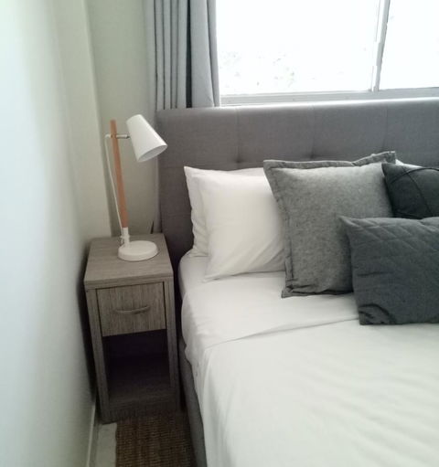 Arafura Blue - Hotel Accommodation 18