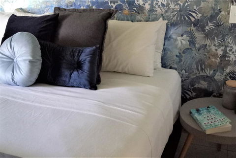 Arafura Blue - Hotel Accommodation 16