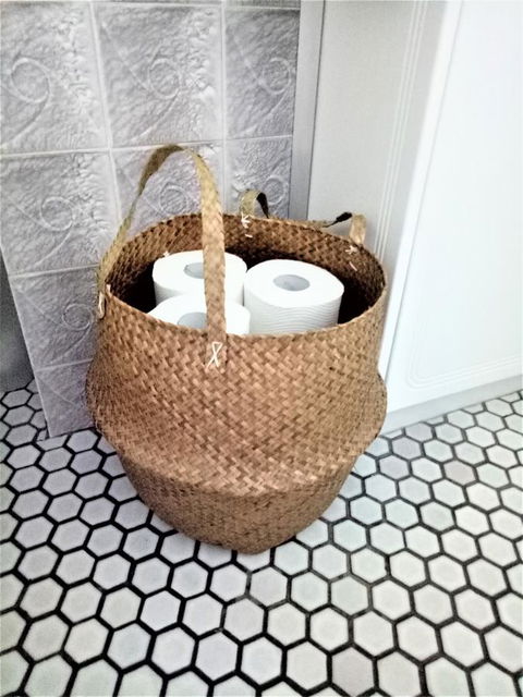 Arafura Blue - Hotel Accommodation 20