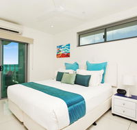 BeachLife Apartments - Hotel Accommodation