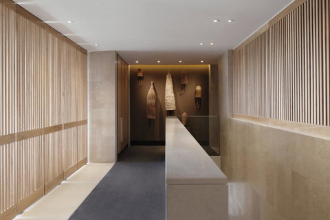 Hotel Realm - Hotel Accommodation 21