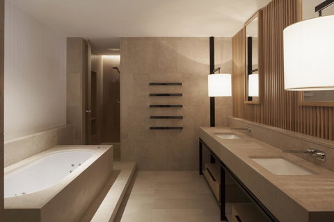 Hotel Realm - Hotel Accommodation 19