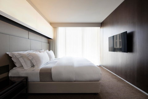 Hotel Realm - Hotel Accommodation 15