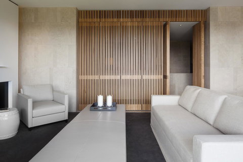 Hotel Realm - Hotel Accommodation 20