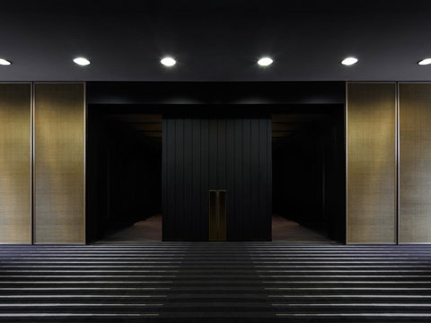 Hotel Realm - Hotel Accommodation 30