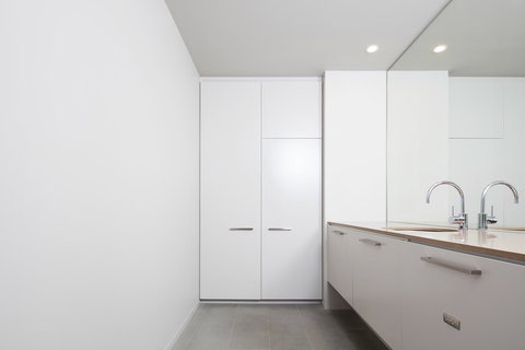 Hotel Realm - Hotel Accommodation 4