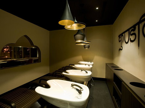 Hotel Realm - Hotel Accommodation 37