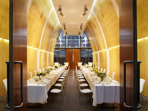 Hotel Realm - Hotel Accommodation 27