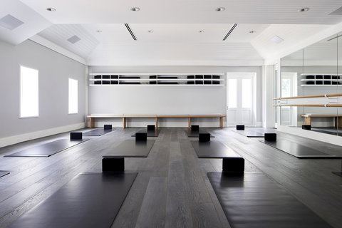 Burbury Hotel - Hotel Accommodation 15