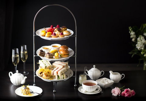 Burbury Hotel - Hotel Accommodation 10