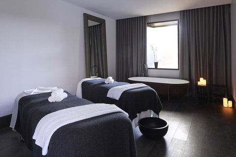 Burbury Hotel - Hotel Accommodation 11