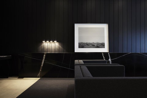 Burbury Hotel - Hotel Accommodation 3