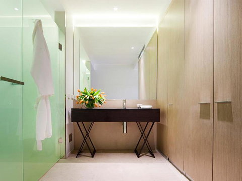 Burbury Hotel - Hotel Accommodation 6