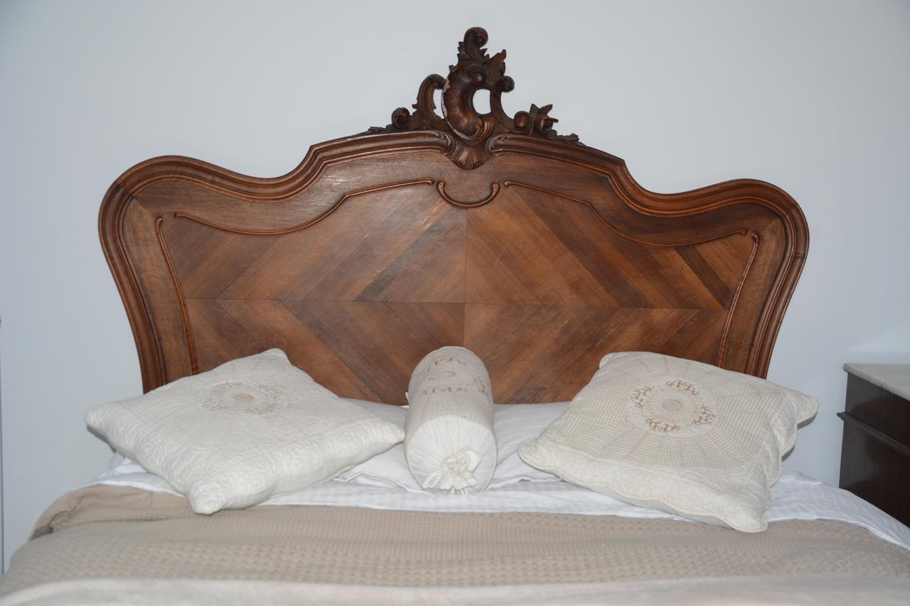 Lawson NSW Hotel Accommodation