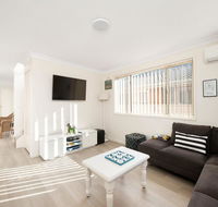 Bombora  Fingal Bay - Hotel Accommodation