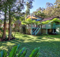 Bombora at South West Rocks - Hotel Accommodation