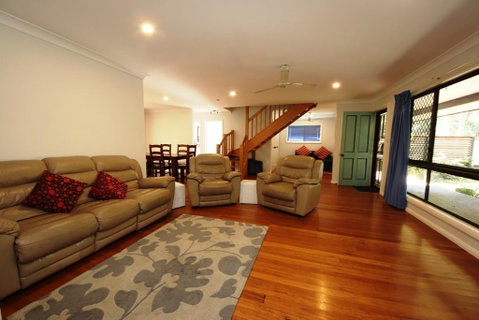 Bombora At South West Rocks - Hotel Accommodation 3