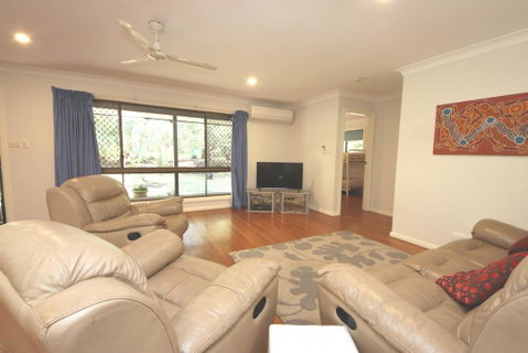 Bombora At South West Rocks - Hotel Accommodation 2