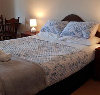Bompas Boutique Hotel - Hotel Accommodation