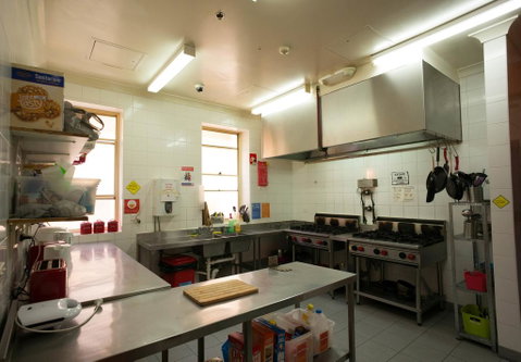Bondi Beachside Inn - Hotel Accommodation 2