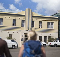 Bondi Beachside Inn - Hotel Accommodation