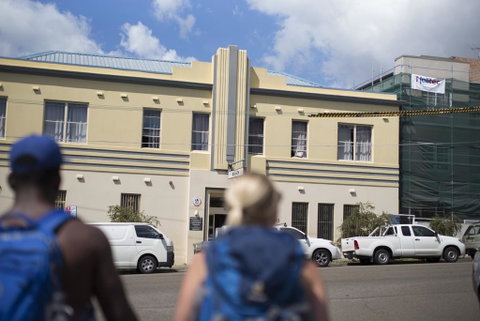 Bondi Beachside Inn - Hotel Accommodation 0