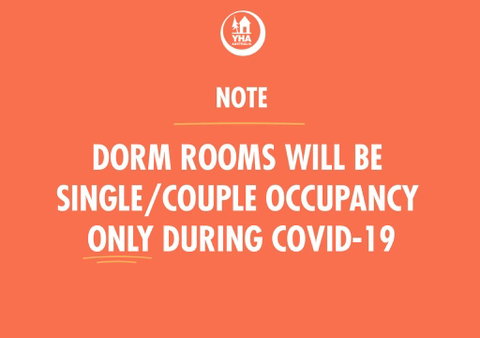 Bondi Beachside Inn - Hotel Accommodation 1