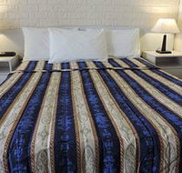 Bondi Motel - Hotel Accommodation