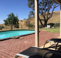 BONNIE DOON - GREAT GET AWAY - Hotel Accommodation