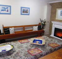 Boomers Guest House Hamilton - Hotel Accommodation