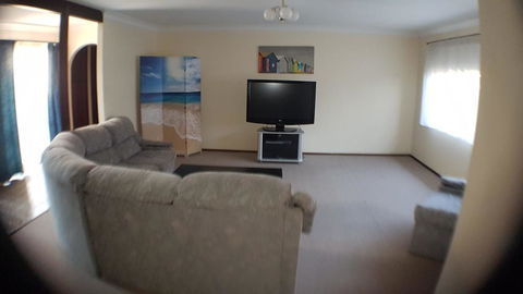 Boondilla House - The Entrance, NSW - Hotel Accommodation 2