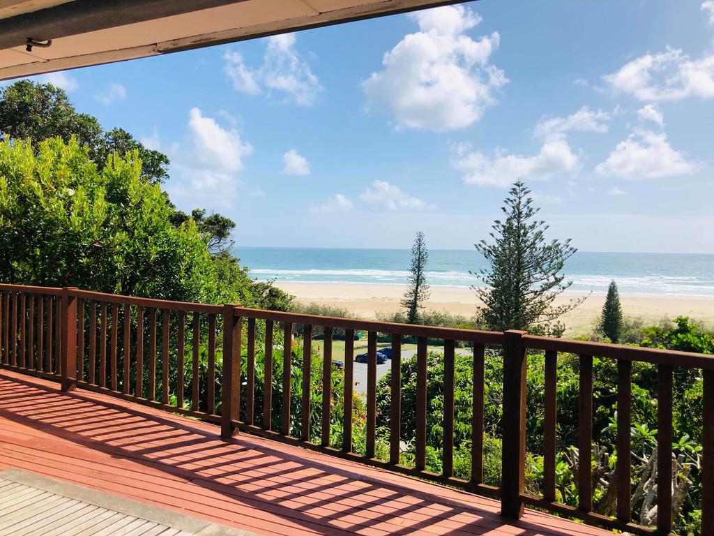 Kingscliff NSW Hotel Accommodation