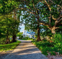 Boscobel of Tasmania - Hotel Accommodation