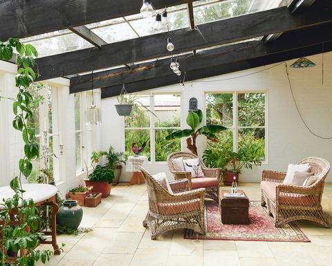 Boscobel Of Tasmania - Hotel Accommodation 2