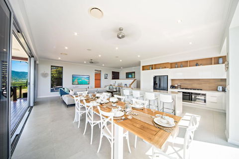 Botanica Breezes Whitsunday - Hotel Accommodation 3