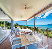 Botanica Breezes Whitsunday - Hotel Accommodation